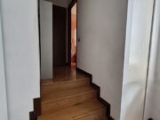 8_disimpegno (1) 1775815362 gallery 180x135